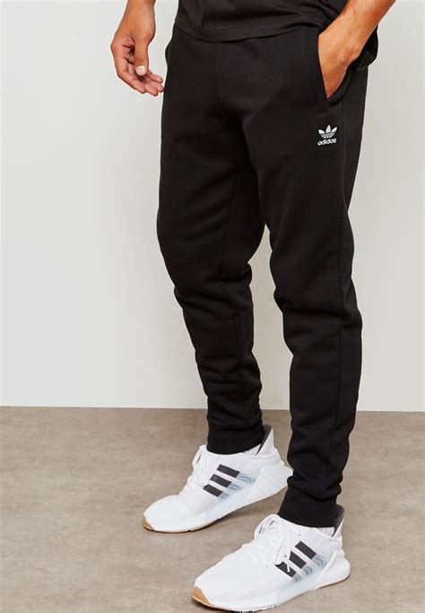 Amazon.com: Adidas Originals Sweatpants Men